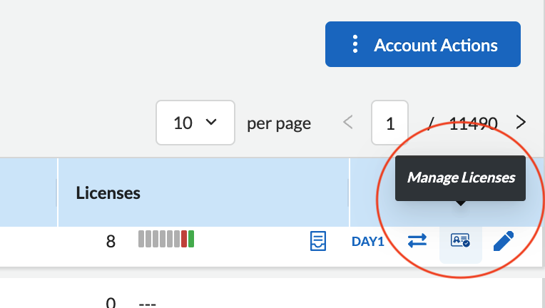 Captura de pantalla 2022-05-08 a las 4.24.30 PM.png