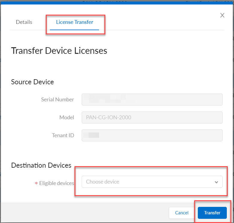 I 2024-01-22_11-11-27.png