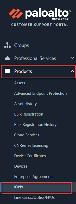 I2 2024-01-22_11-18-08.png