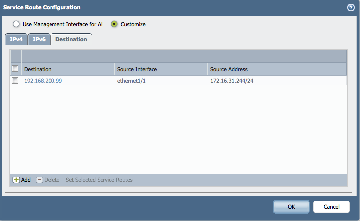 Screen Shot 2014-08-14 at 14.21.23.png