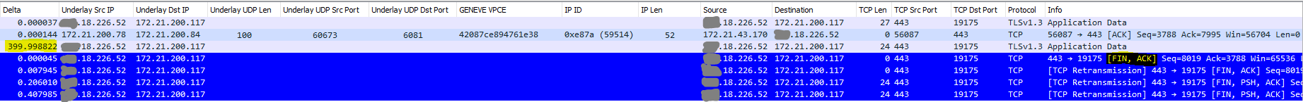 aws-gwlb-tcp-タイムアウトサーバー.PNG