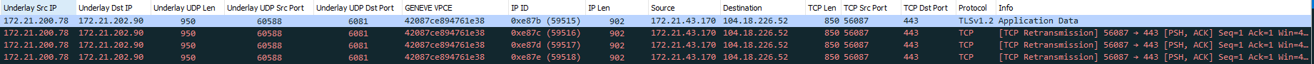 aws-gwlb-tcp-タイムアウトドロップ.PNG