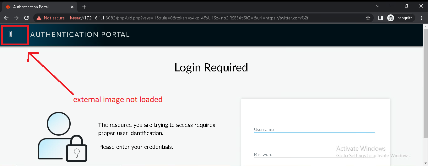 CP sans logo édité.png