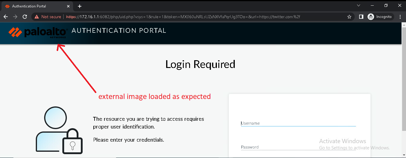 CP avec logo édité .png