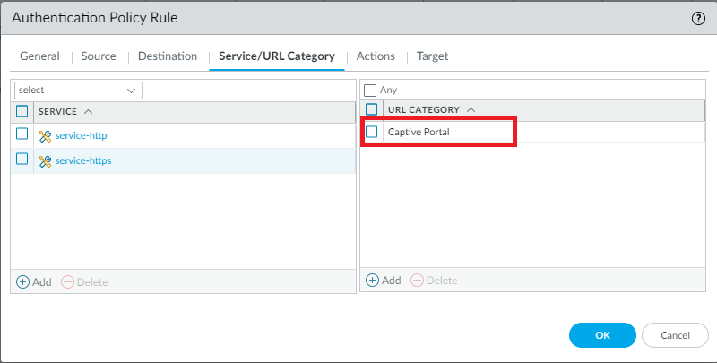 URL de autenticación de CP editada.png