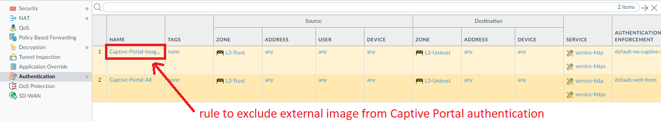Reglas de CP editadas.png
