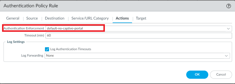 Acción de autenticación de CP editada.png