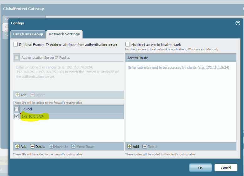 全球保护. PNG 全球保护. PNG