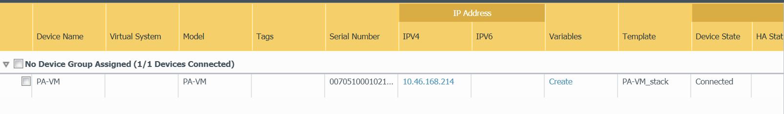 Imagen de usuario añadido
