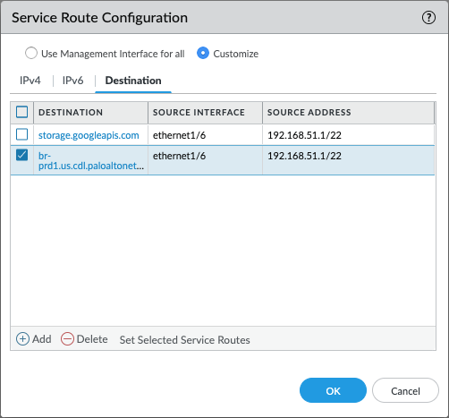 Screenshot 2023-05-16 at 14.08.21.png
