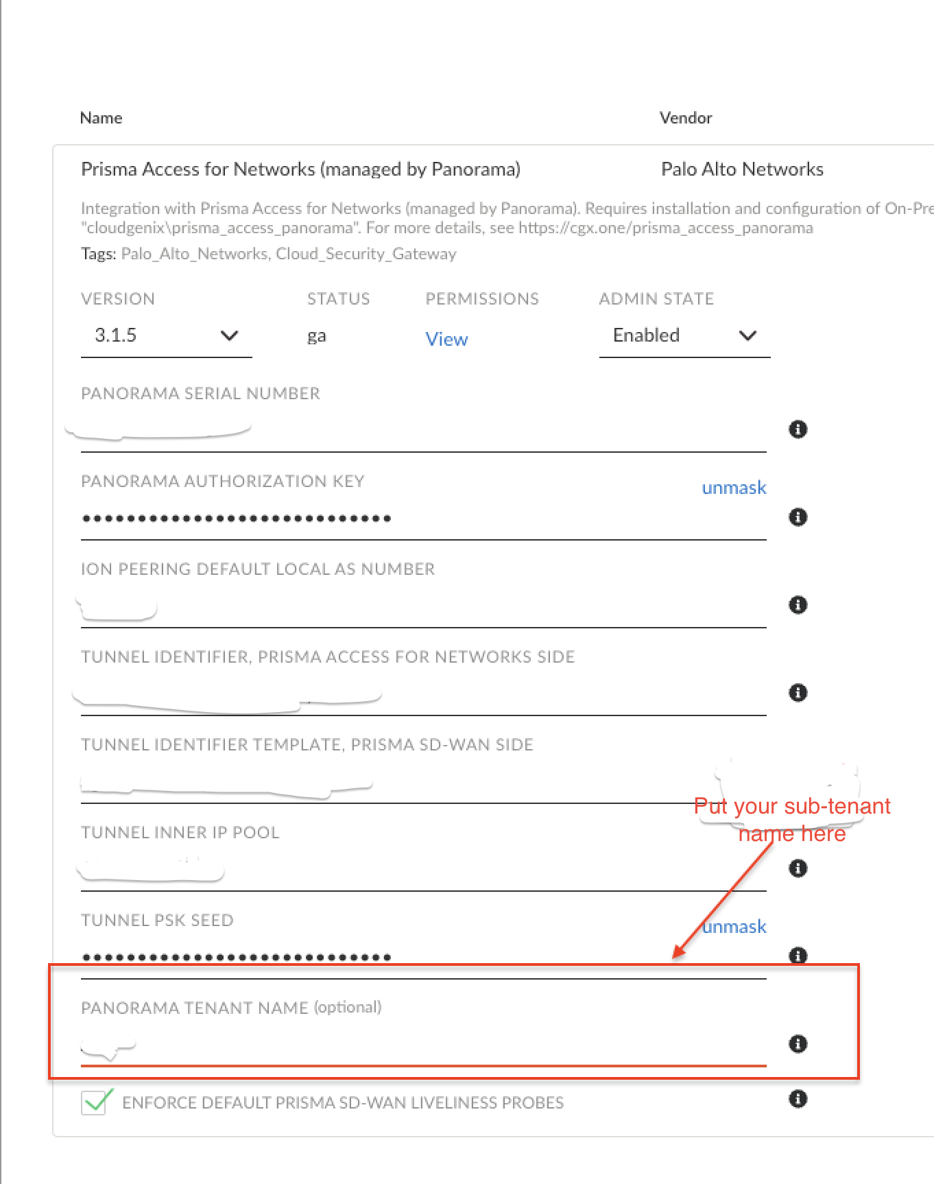 屏幕截图 2023-03-03 在 15.26.20.png