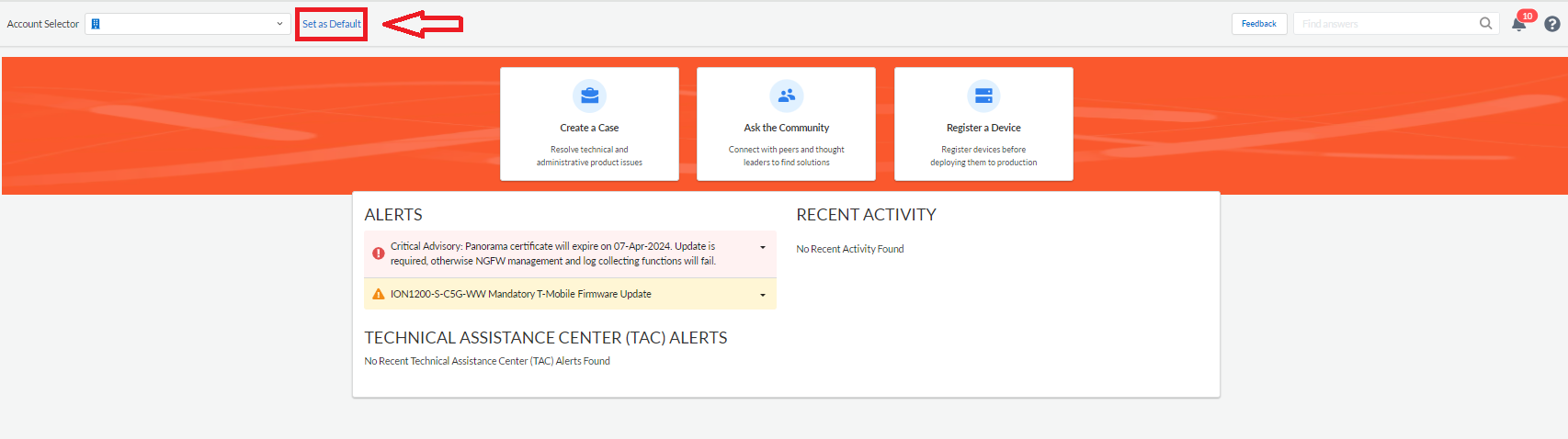 Screenshot 2024-03-11 122447.png