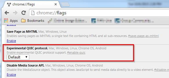 2015-10-07 13_16_38-chrome___flags.jpg