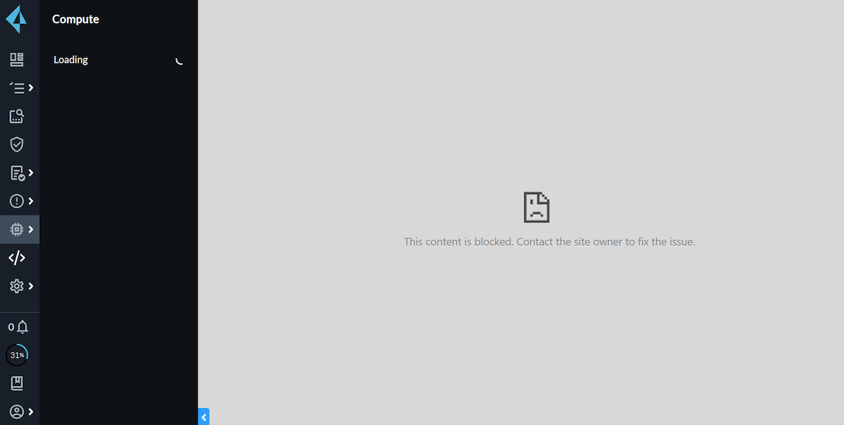 Screenshot 2022-06-03 at 3.57.07 PM.png