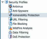 security profiles.png