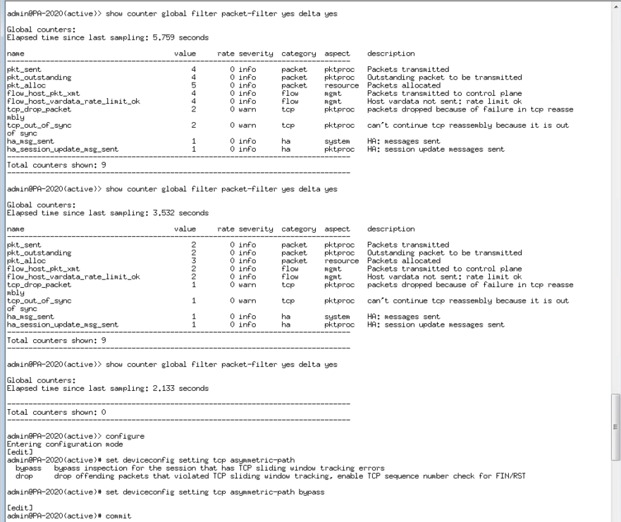 再組み立て-グローバル。Png