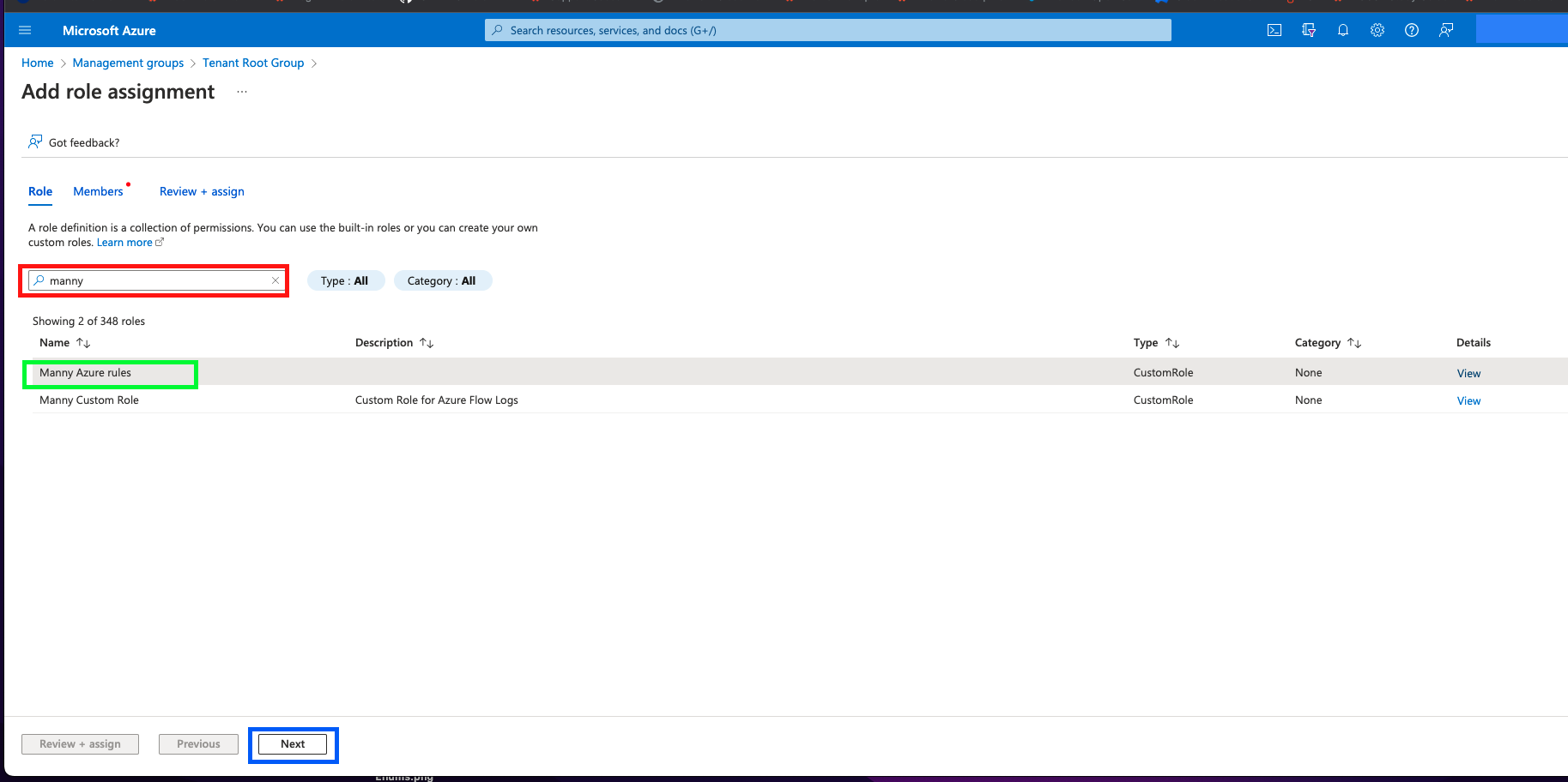 Screen Shot 2022-06-13 at 3.14.59 PM.png