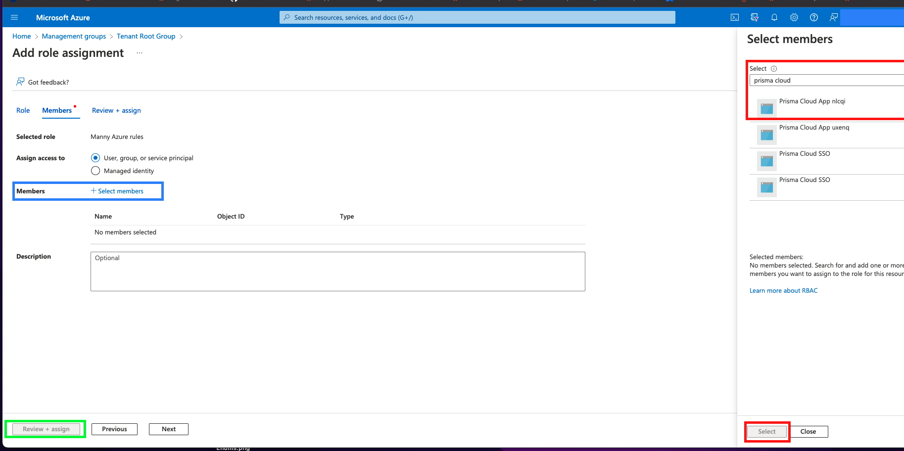 Screen Shot 2022-06-13 at 3.16.45 PM.png
