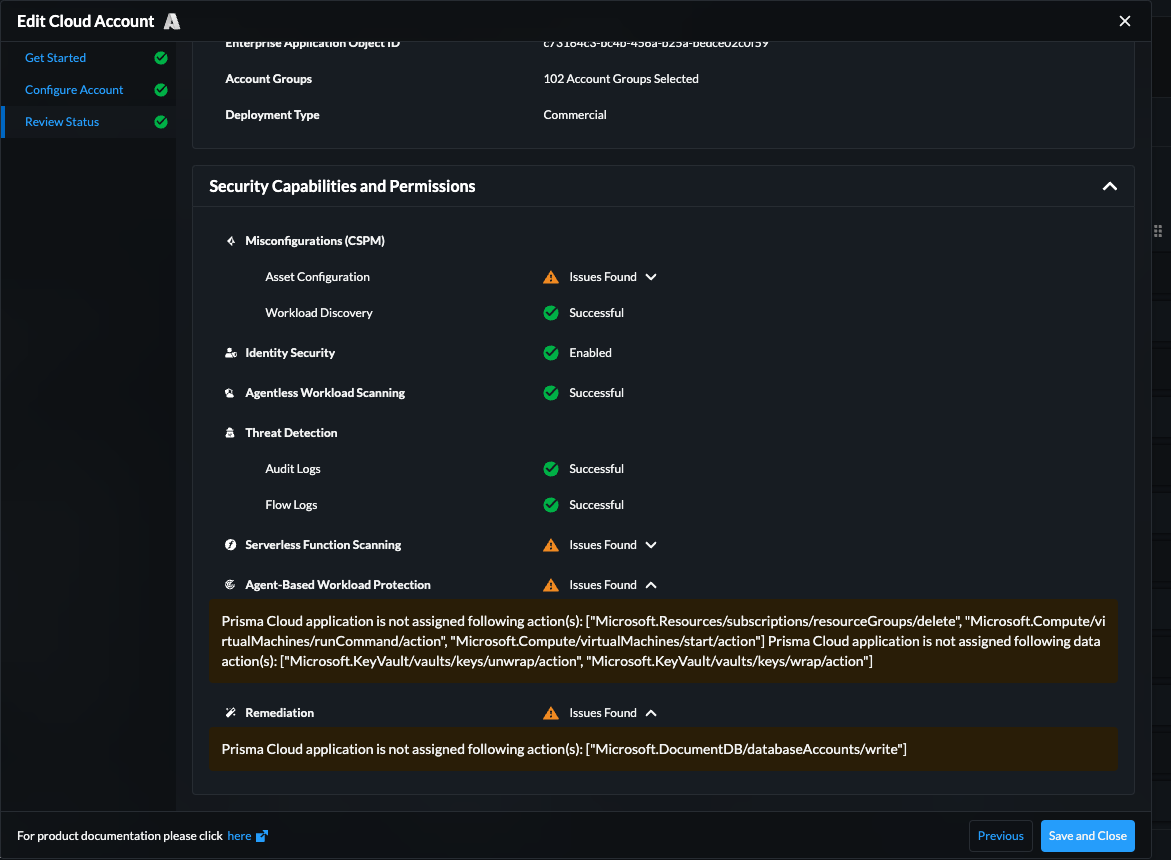 Screenshot 2024-04-05 at 4.08.14 PM.png