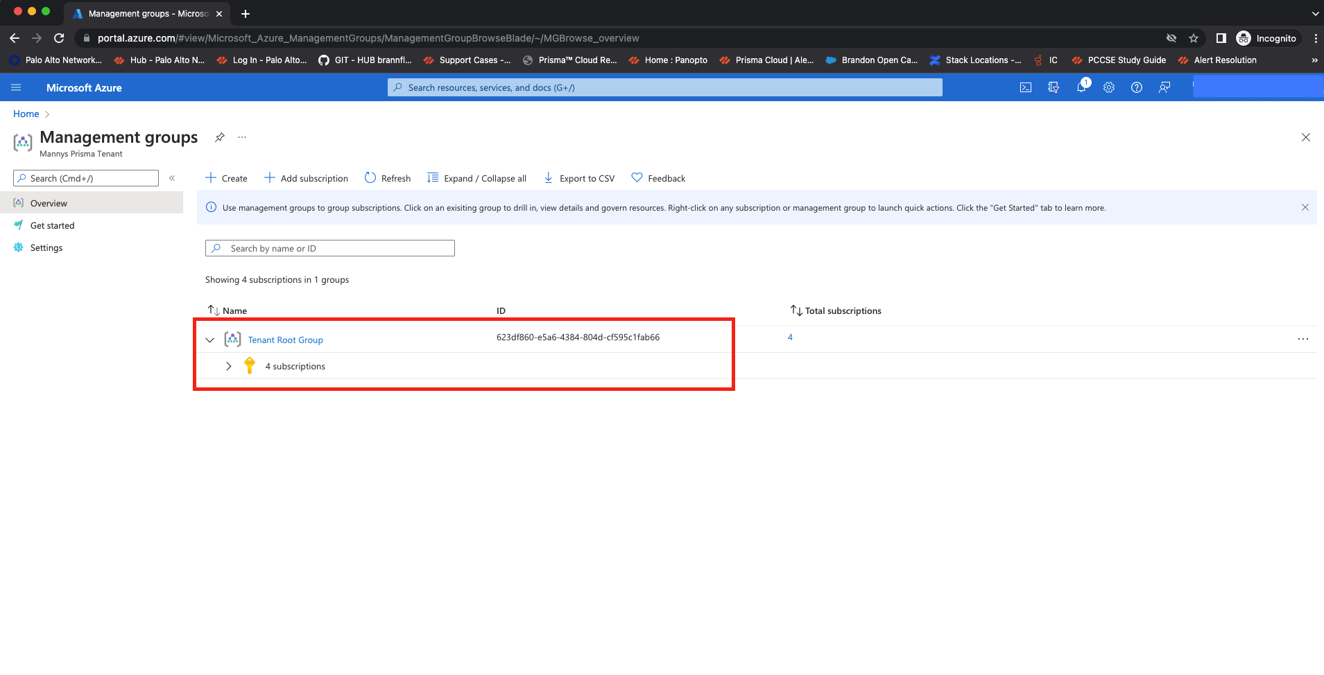 Screenshot vom 10.06.2022 am 5.56.36 PM.png