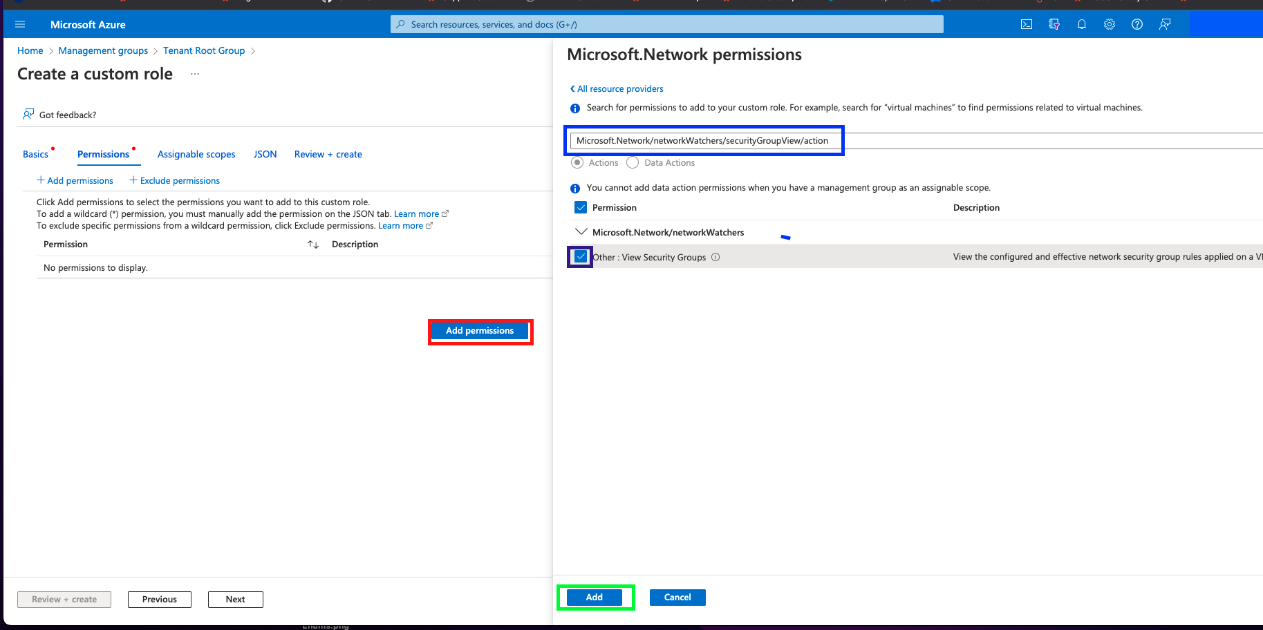Captura de pantalla 2022-06-13 a 3.04.11 PM.png