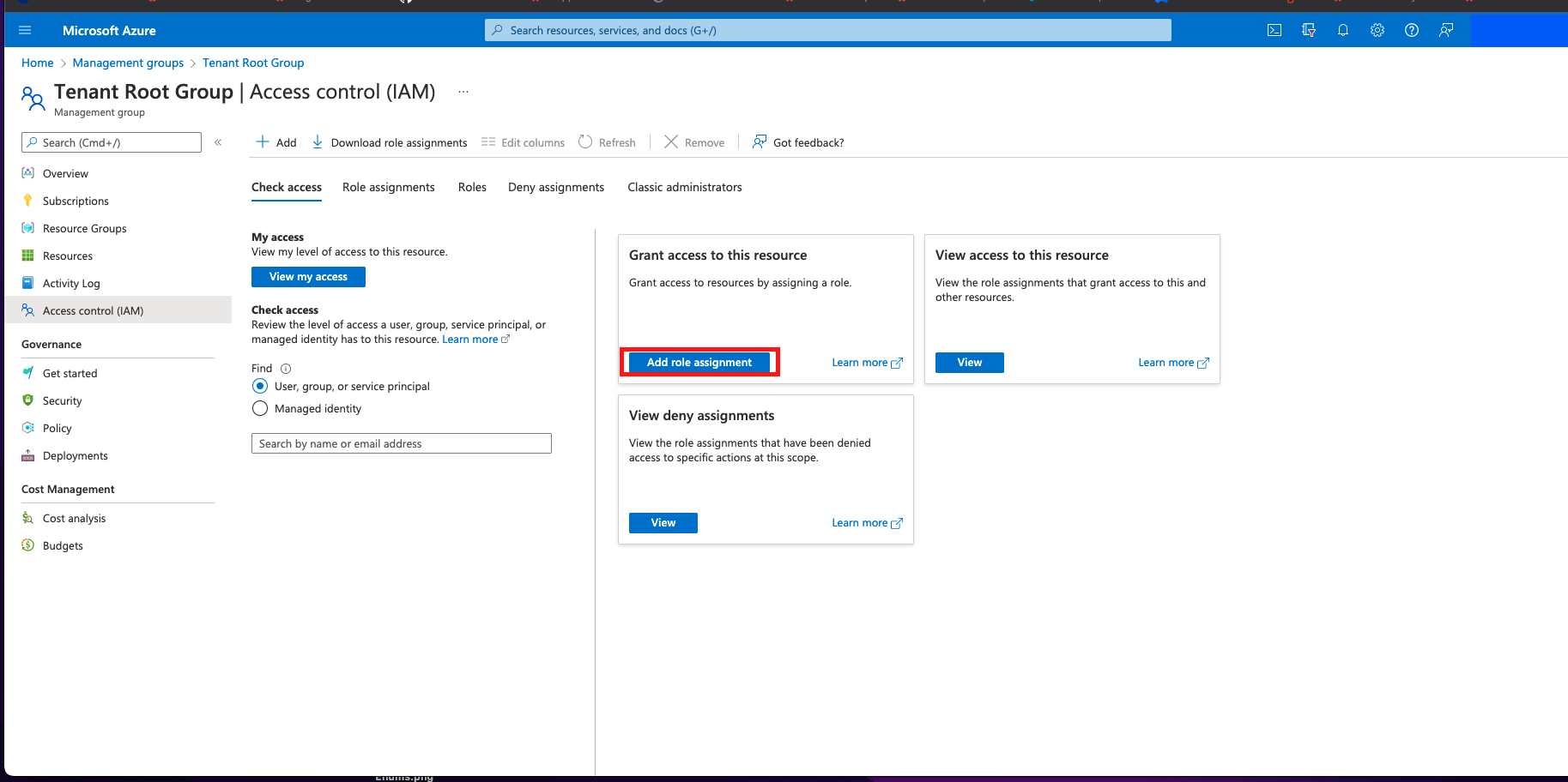 Capture d’écran 2022-06-13 au 3.09.06 PM.png