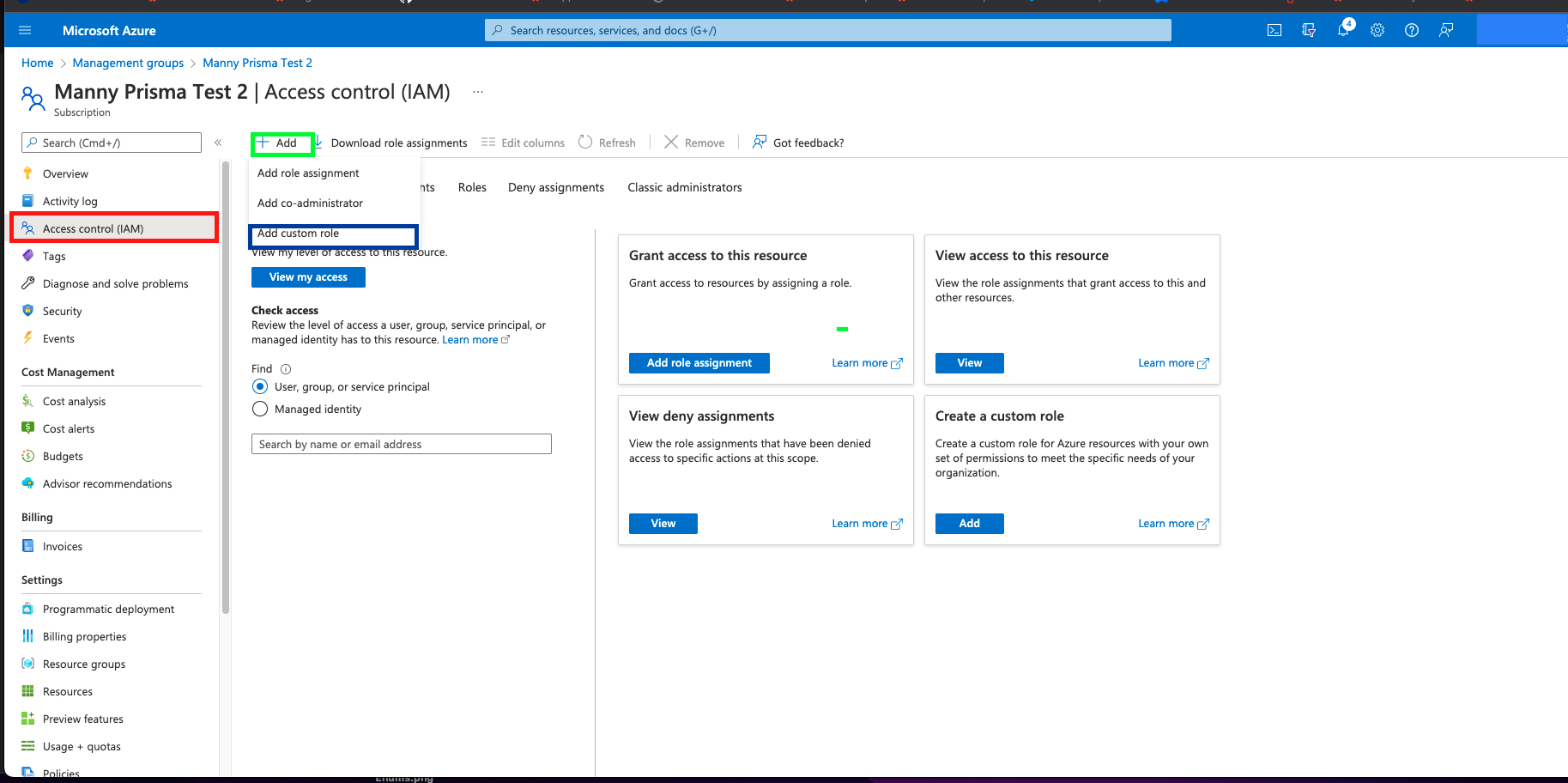 スクリーンショット 2022 年 6 月 13 日 2.35.05PM .png