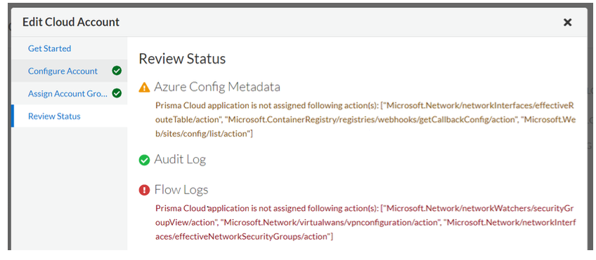 スクリーンショット 2022 年 6 月 13 日 2.29.25PM .png