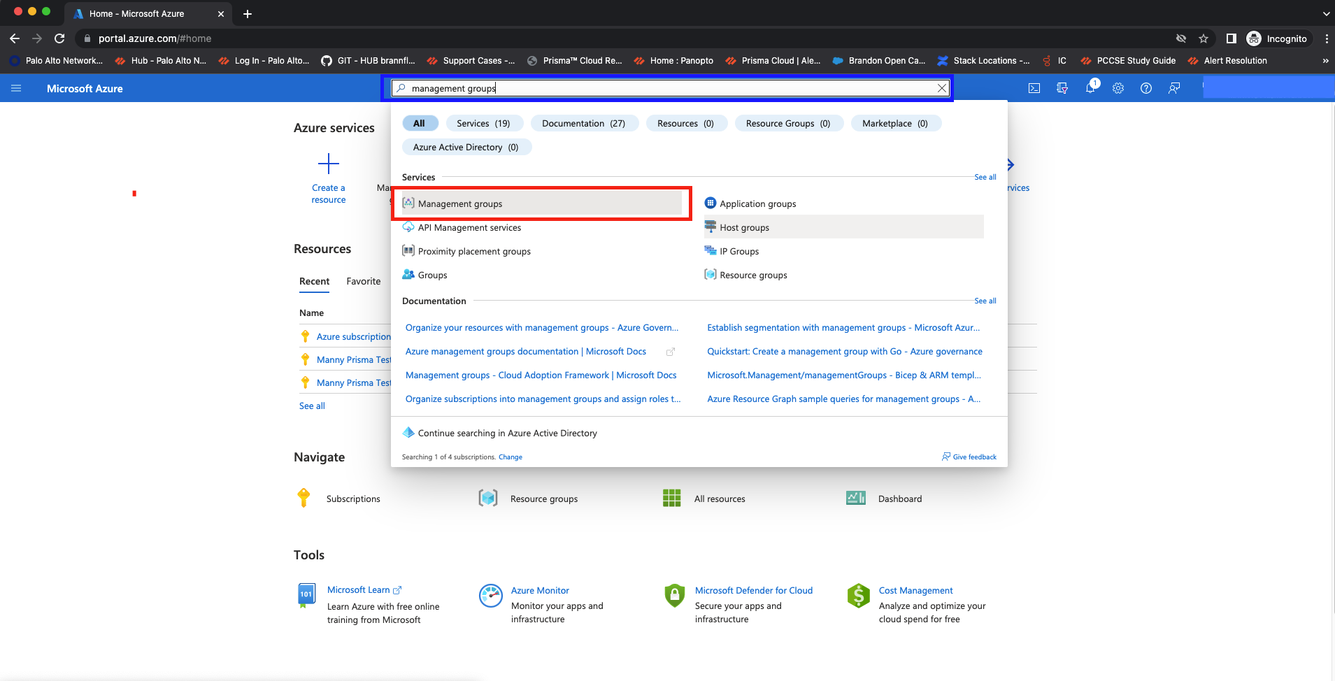 スクリーンショット 2022 年 6 月 10 日 5.52.11PM .png