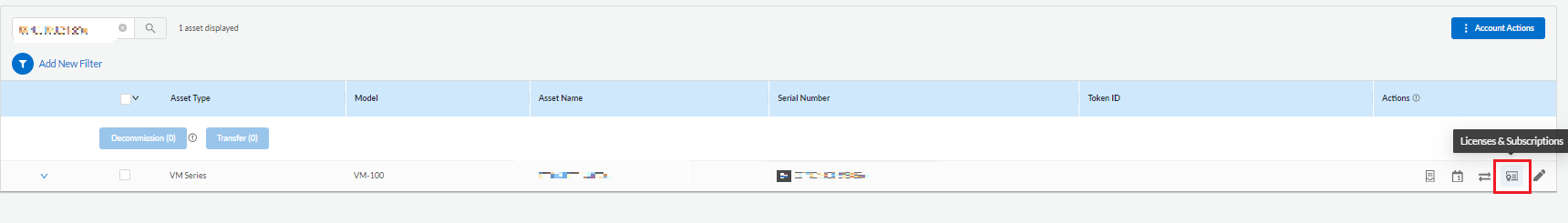 License Information.png