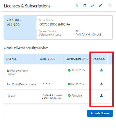 Licenses and subscriptions.png