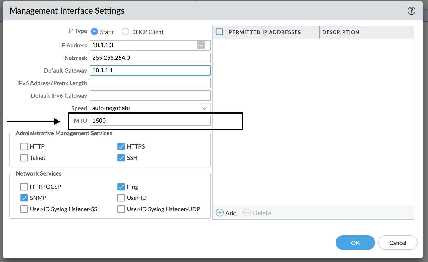 Screenshot 2023-07-31 at 9.13.26 PM.png