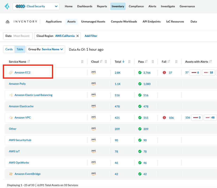 Screenshot 2024-04-17 at 2.11.32 PM.png