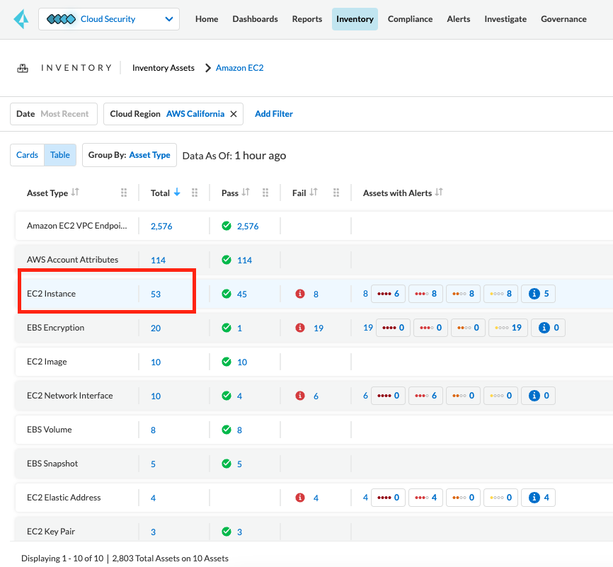Screenshot 2024-04-17 at 2.10.03 PM.png