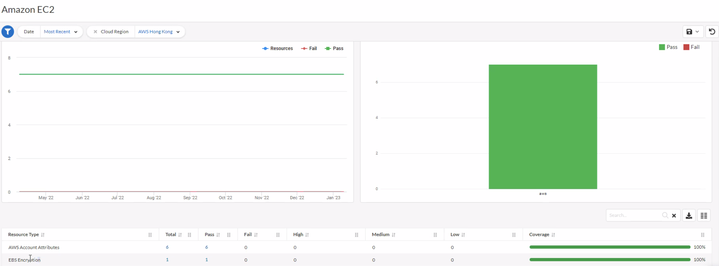 Screenshot 2023-01-12 am 2.32.18 PM.png