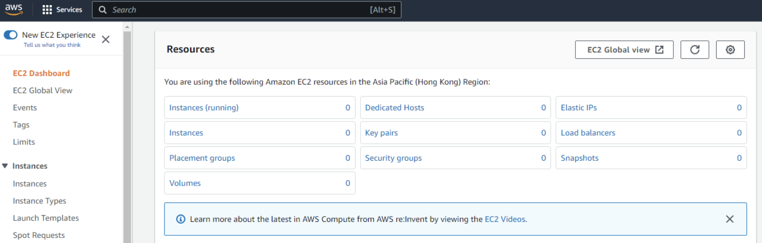 Capture d’écran 2023-01-12 à 2.20.52 PM.png