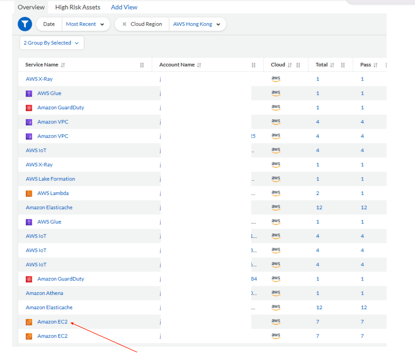 屏幕截图 2023-01-06 在 12.25.19PM .png