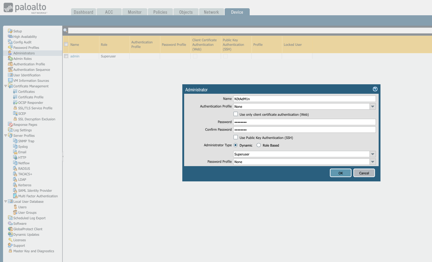 用户添加的图像