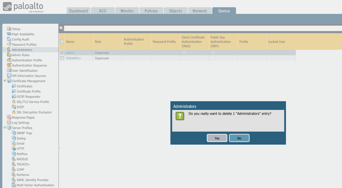 用户添加的图像