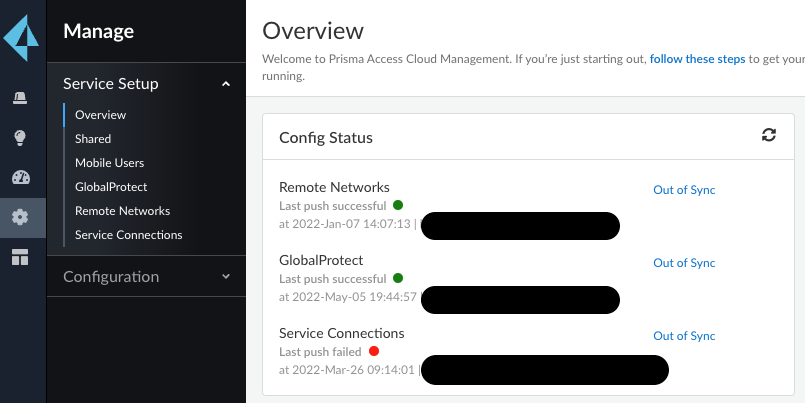 Screen Shot 2022-05-11 at 10.26.32.png