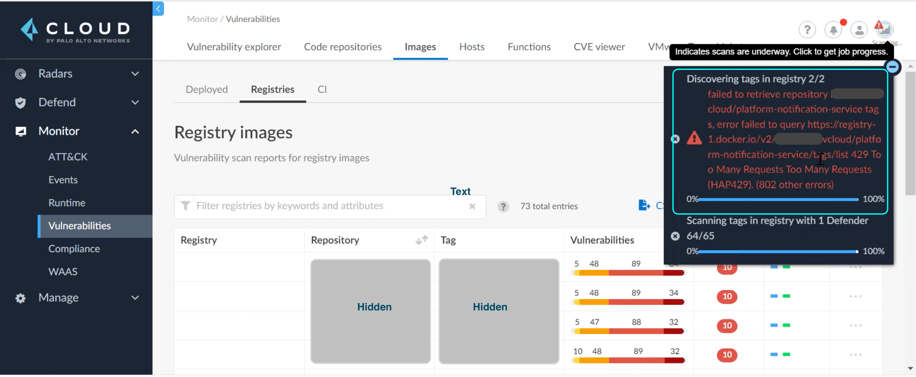 スクリーンショット 2022 年 5 月 19 日 10.27.55AM- min.png