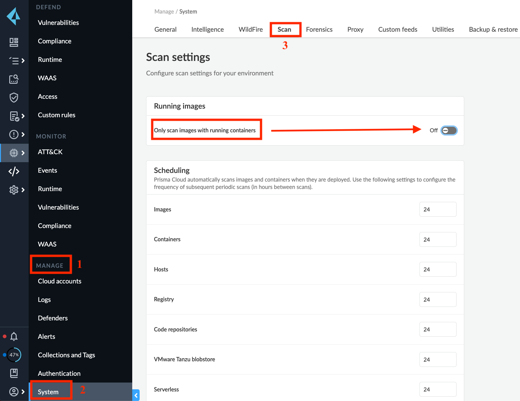 スクリーンショット 2022 年 5 月 19 日 1.16.39PM .png