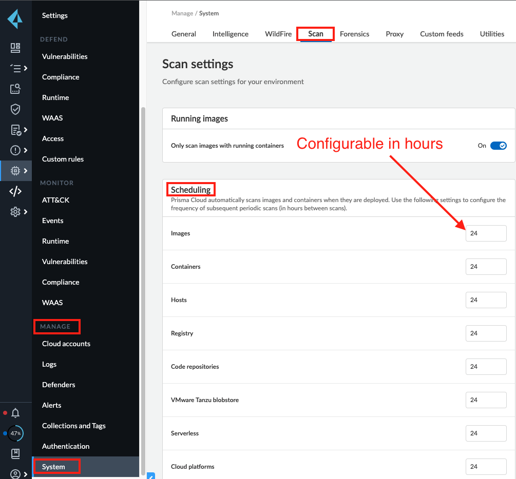 Captura de pantalla 2022-05-20 a 10.09.42 AM.png