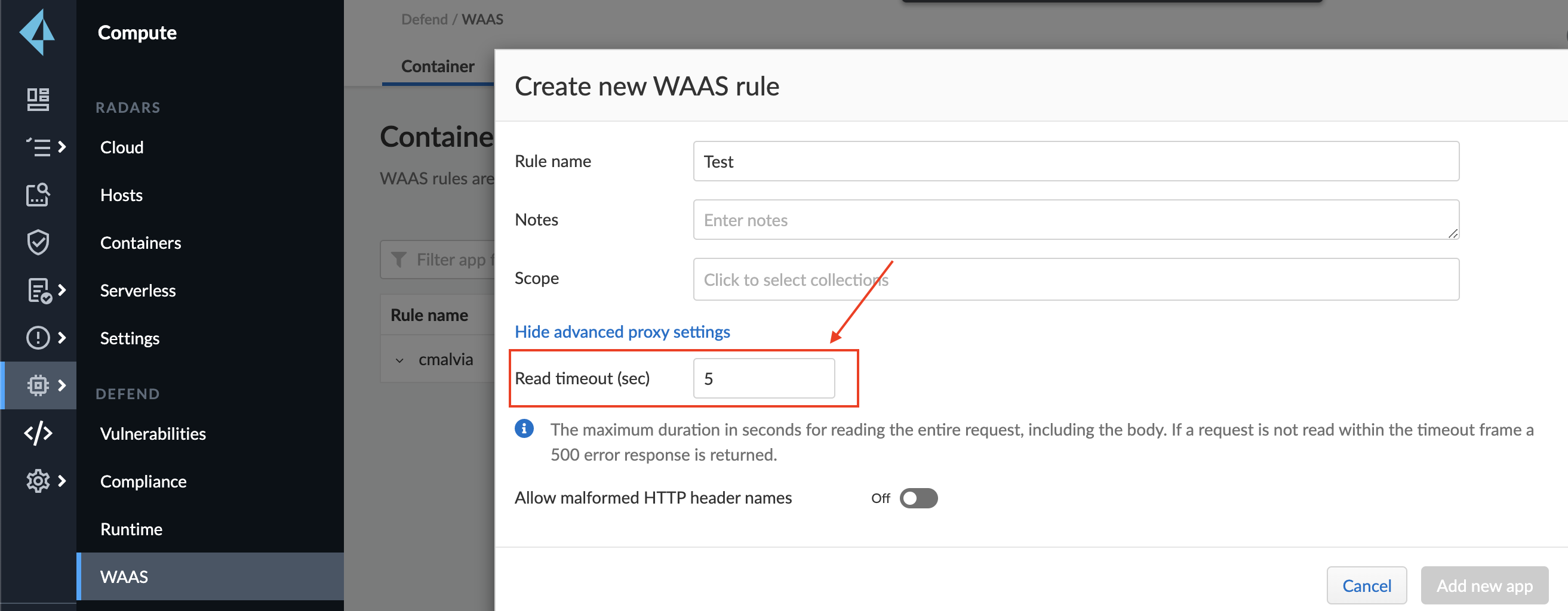 Captura de pantalla 2022-05-13 en 3.41.19 PM.png