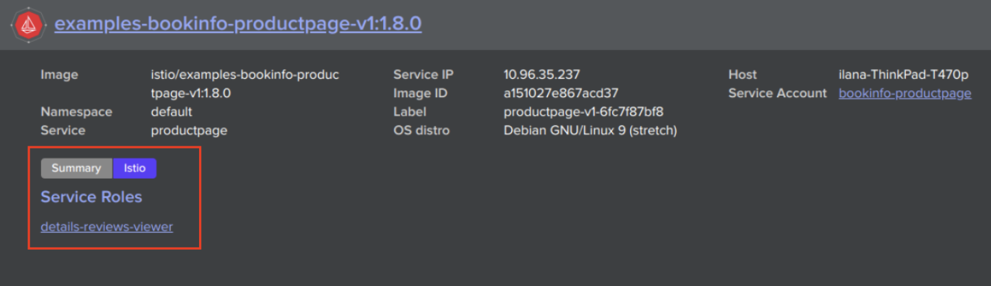 Screenshot 04.05.2022 am 21.04.38 PM.png