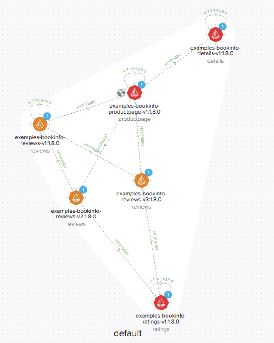 Captura de pantalla 2022-05-04 a 4.20.09 PM.png