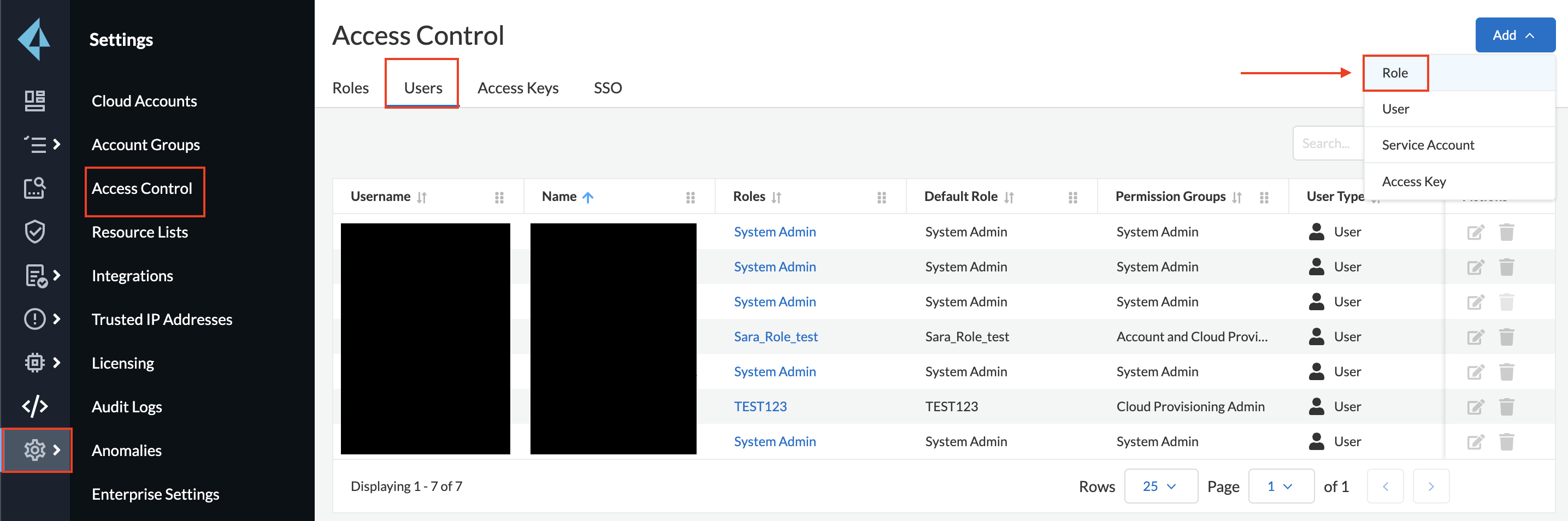 屏幕截图 2022-05-03 于 6.09.03PM .png