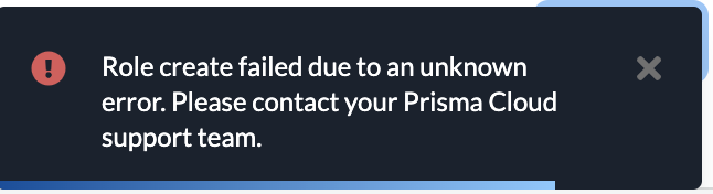 Screenshot 03.05.2022 am 28.06.09 PM.png