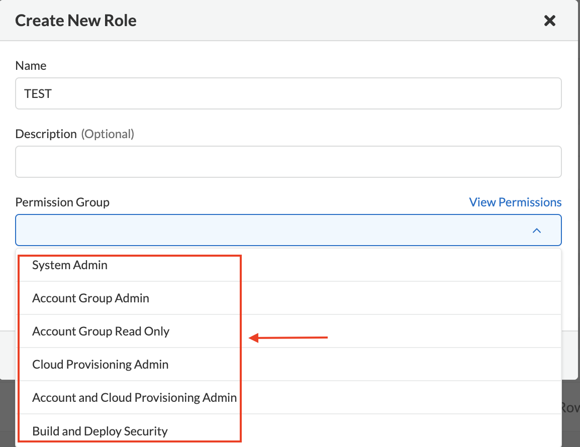 スクリーンショット 2022 年 5 月 3 日 6.13.04PM .png
