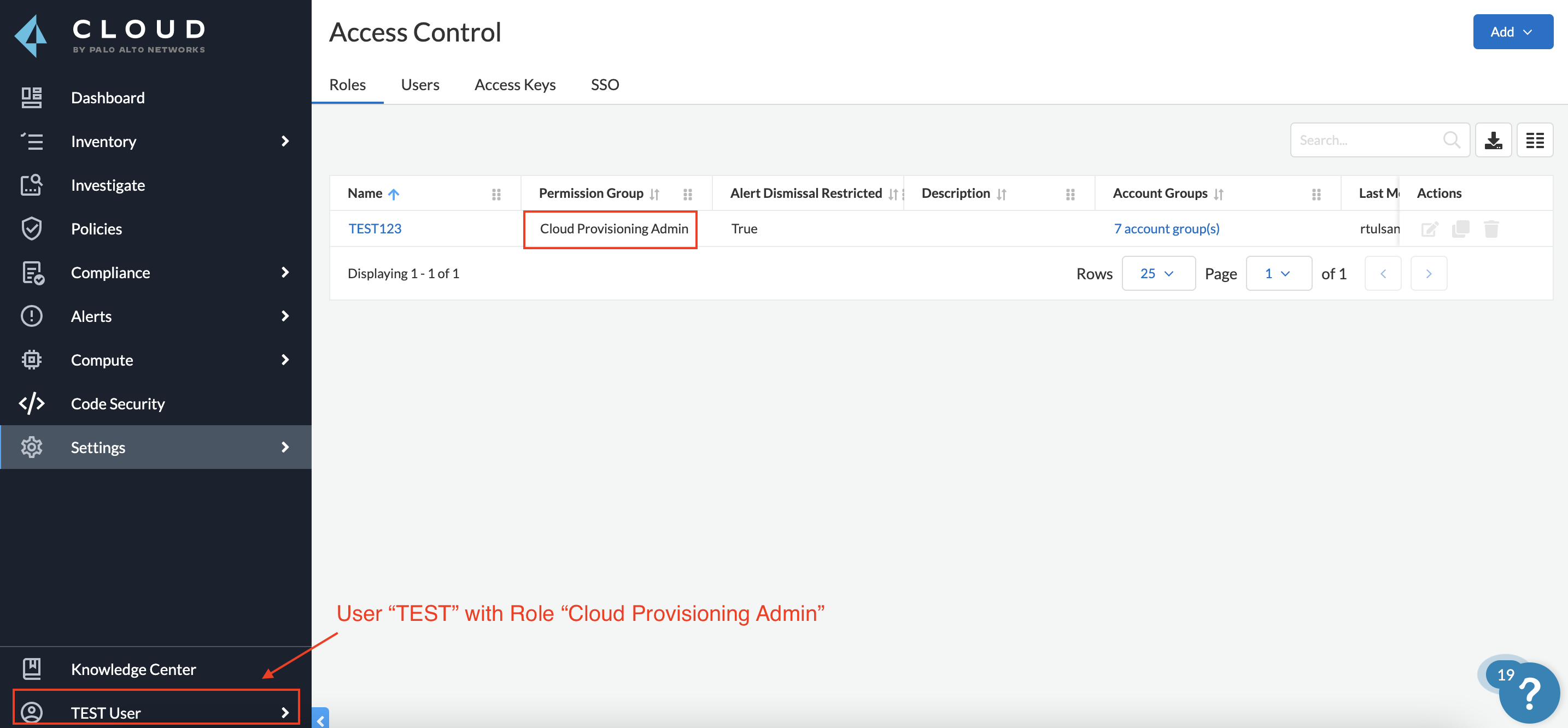 Captura de pantalla 2022-05-03 at 6.24.13 PM.png